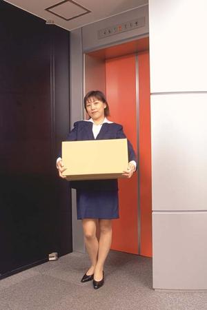 イタリアの銘酒！オーパスワインを飲もう