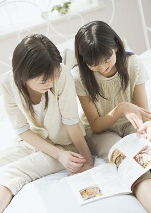 工具のことならツールカンパニーストレートへ