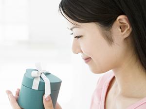 業務用シュレッダーを多彩に販売する企業