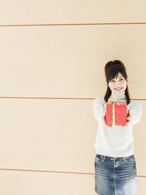 オフィスチェアの通販なら事務店舗なら