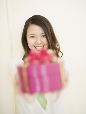 リキッドのフレーバーで禁煙につなげる