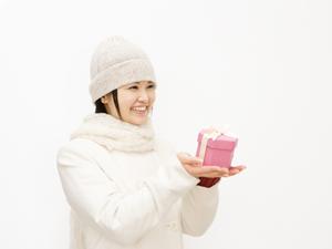 工具を手にいれるならこちらのサイトがベスト