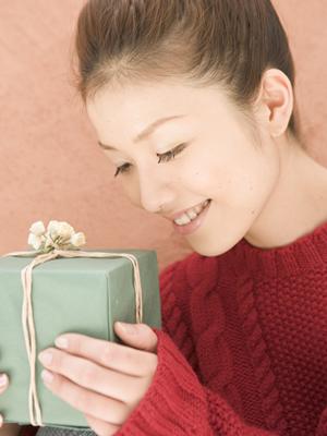 おいしい焼き肉なら黄木の米沢牛で決まり