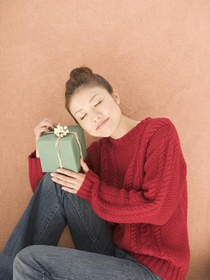 憧れのハリーウィンストンの時計