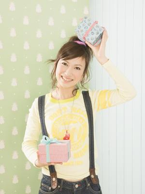 屋外で用いる防犯カメラについて