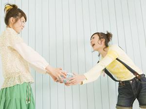 魚沼産コシヒカリは通販で購入が便利