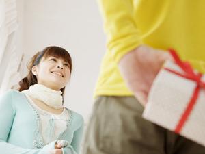 クラスTシャツが激安のオリジナルプリントショップバース