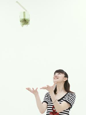 安心して長く使っていける幼稚園グッズ