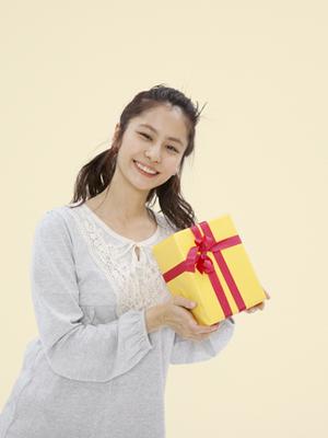 ピアジェなどを取り扱う世界の時計市場