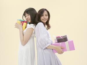 工具のツールカンパニーストレートをおすすめ