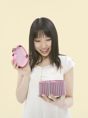 食卓を豊かに彩るわかめは通販で簡単に入手。