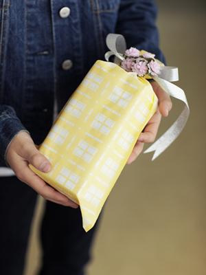 可愛いペンダントが豊富に揃うjewelry誉