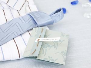 大量のオフセット印刷のご注文するなら