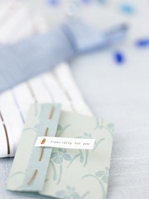 風邪のひき始めに有効な麻黄湯について。