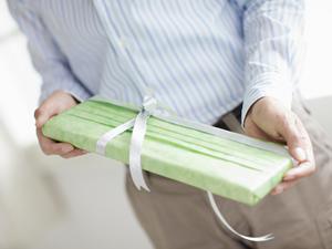 美味しさ溢れるてっちりの味わい