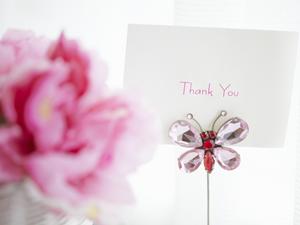 現代のストレス病の味方「抑肝散加陳皮半夏」