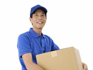 主に韓国コスメを扱っているところ