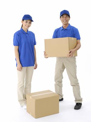 通販で購入できるキムチのご案内。