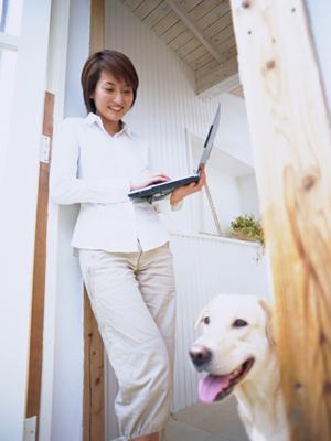 選択肢の多い業務用シュレッダーの会社