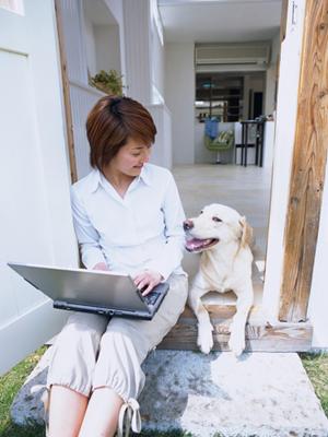 印刷通販はこちらにお任せください