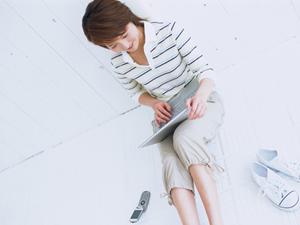 業務用のまつげエクステ商材購入できる通販ショップ。