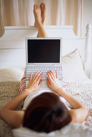 お米は新潟、三重、香川県産から選べます