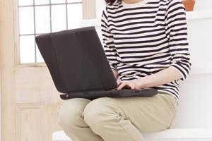 小売店店長必見！レジスターの最新機能と使い勝手を徹底解説