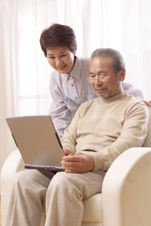 高品質なお米を簡単に手に入れる！お米通販の選び方とおすすめ商品ガイド