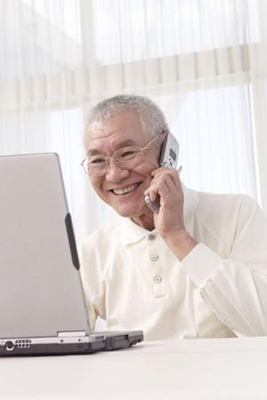 美容商材を手軽に購入したい時に