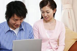 エルメスのバーキン、ケリーの買取なら、よちかです。