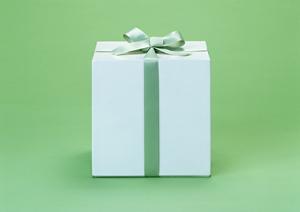 ヨーロッパオートバイ用品を個人輸入