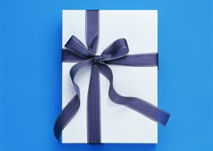 人気の高いパンフレットスタンドショップ