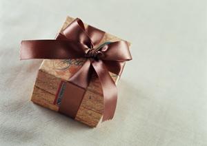 工具のツールカンパニーストレートは利用しやすい