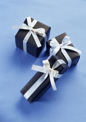 急性の風邪、慢性疾患に「小柴胡湯」