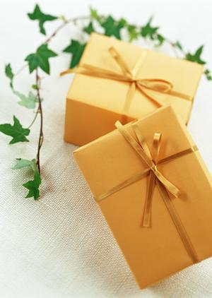 入園準備品は情報サイトでチェック