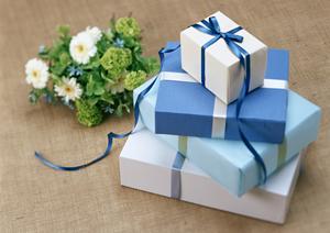 サーキュエッセンスは通販で購入できます