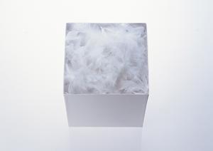 価格競争の中他社より安い金額で提供