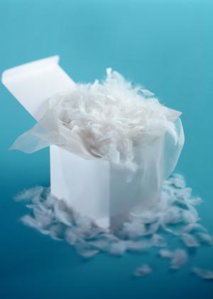 昔ながらの製法の湯浅醤油