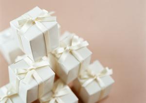 チラシ印刷が格安でおこなえる会社