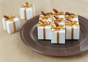 通販でおいしく安全な会津米3kgが買えます