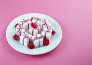 「舞鶴かね和」の一夜干しについて。