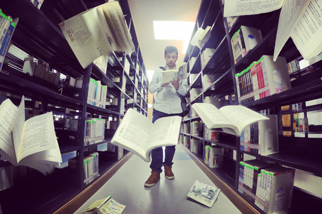 最新の通販情報満載です。